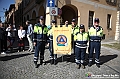 VBS_4250 - Festa della Liberazione 25 Aprile 2025 - 80.mo Anniversario
